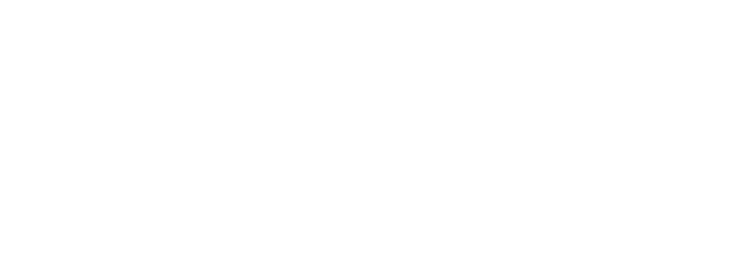 Logo Agencia Dass