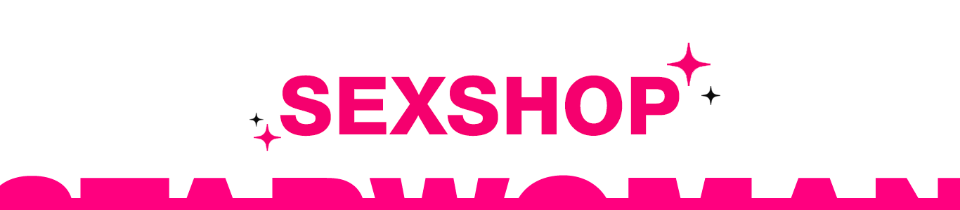 Sexshop